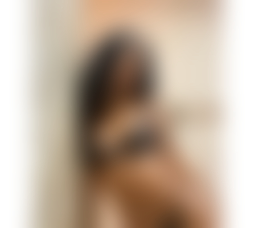Escorts Hertfordshire Dacorum - Photos for 🇧🇷SEXY BRAZILIAN BIA PARTYGIRL🇧🇷